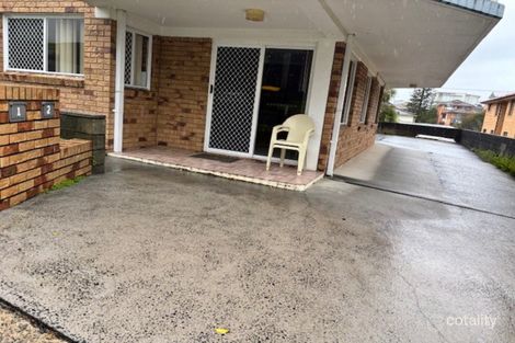 2/6 Convent Lane, Yamba, NSW 2464