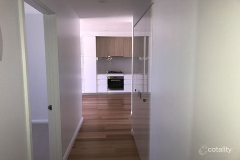 Property photo of 303/3 Fourth Street Bowden SA 5007