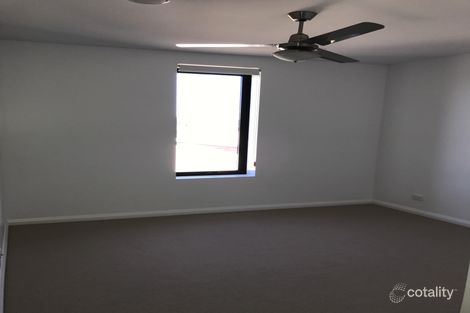 Property photo of 303/3 Fourth Street Bowden SA 5007