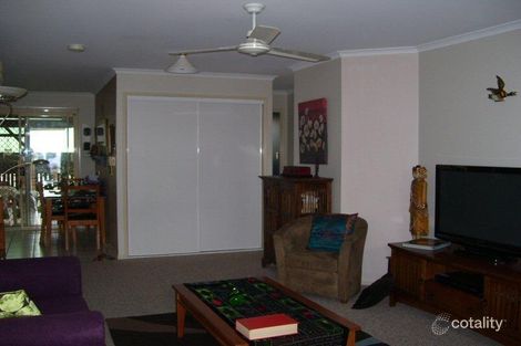 Property photo of 1/29 Neils Street Pialba QLD 4655