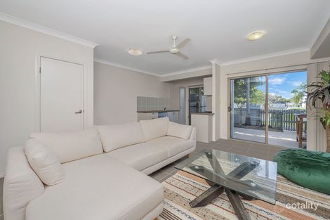 Property photo of 19/84-86 Dearness Street Garbutt QLD 4814