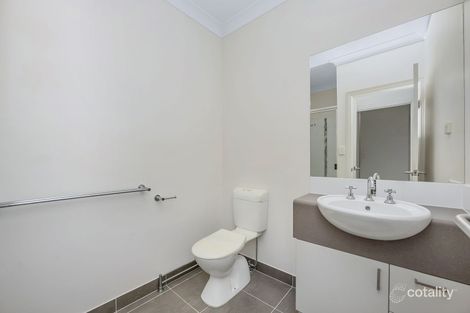 Property photo of 19/84-86 Dearness Street Garbutt QLD 4814