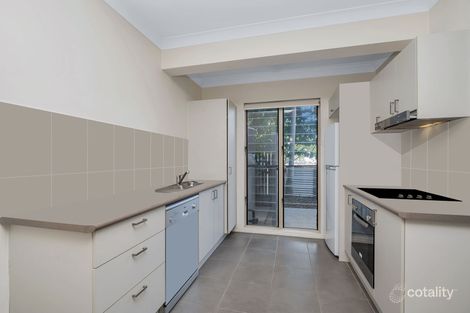 Property photo of 19/84-86 Dearness Street Garbutt QLD 4814