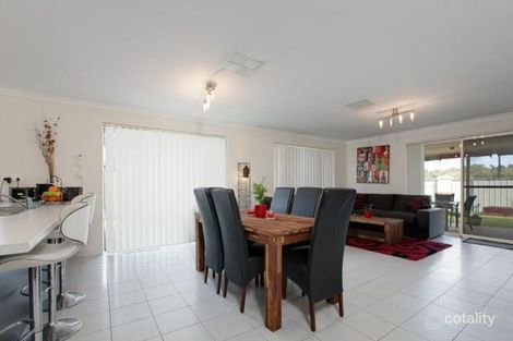 Property photo of 23 Myalup Drive Baldivis WA 6171