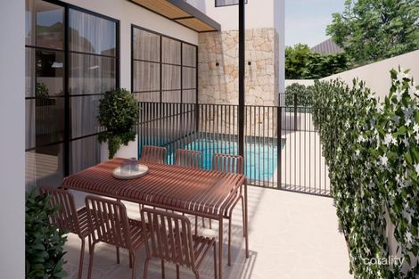 Property photo of 64 Clement Street Swanbourne WA 6010