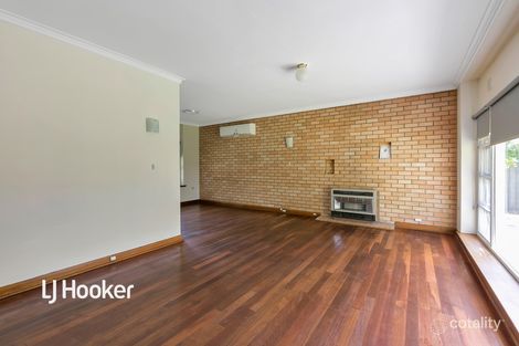 Property photo of 49 Malvern Avenue Malvern SA 5061