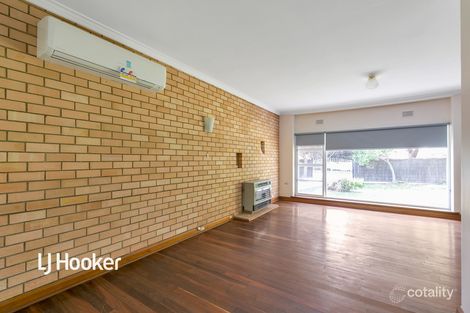 Property photo of 49 Malvern Avenue Malvern SA 5061