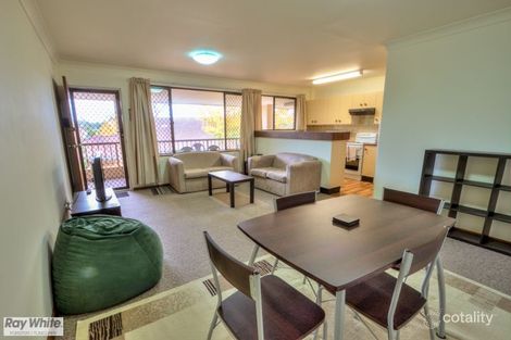 Property photo of 15/39 Short Street Forster NSW 2428