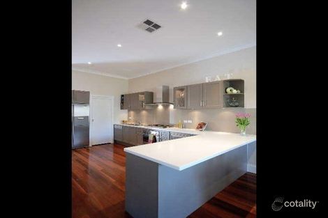 Property photo of 2 Hillview Street Dulwich SA 5065