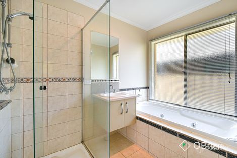 Property photo of 10 Spence Terrace Sandhurst VIC 3977