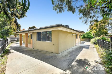 Property photo of 10 Spence Terrace Sandhurst VIC 3977