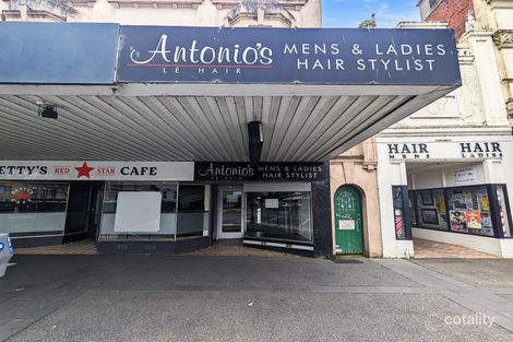 20 Sturt St, Ballarat Central, VIC 3350