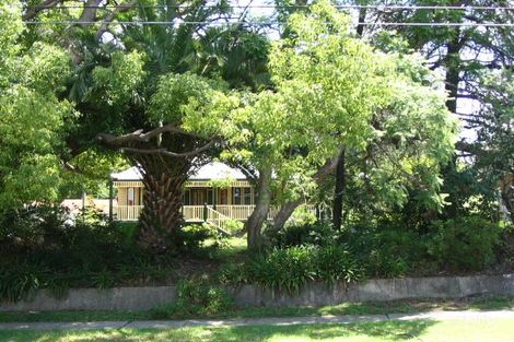 46 Essex St, Epping, NSW 2121