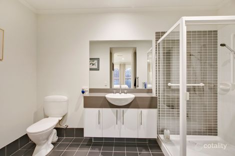 60 Marriott Dr, Mount Martha, VIC 3934