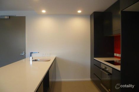 Property photo of 303/50 Eastlake Parade Kingston ACT 2604