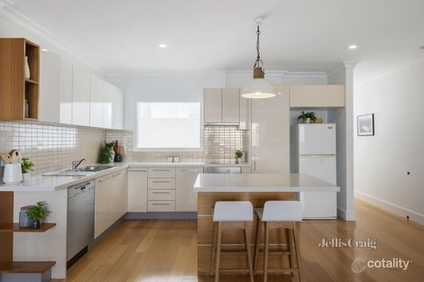 Property photo of 2/47 Patterson Road Bentleigh VIC 3204
