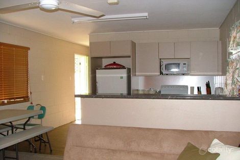 Property photo of 13 Rosella Street St Helens Beach QLD 4798