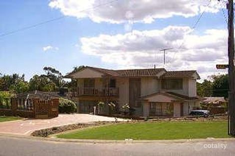 33 Alder Way, Duncraig, WA 6023