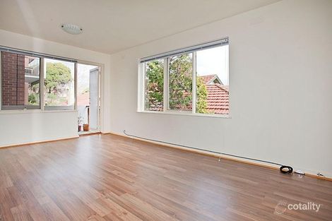 Property photo of 12/10 Dickens Street Elwood VIC 3184