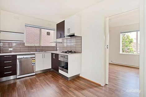 Property photo of 12/10 Dickens Street Elwood VIC 3184