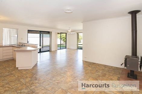 Property photo of 20 Pennyworth Ramble West Busselton WA 6280