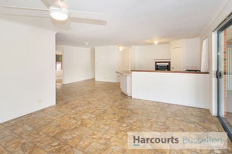 Property photo of 20 Pennyworth Ramble West Busselton WA 6280