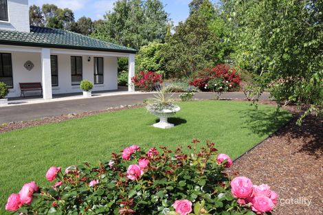 Property photo of 14 Harley Street Bowral NSW 2576