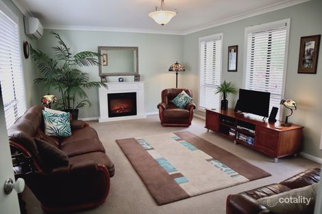 Property photo of 14 Harley Street Bowral NSW 2576