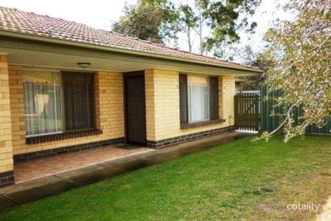 4/12 Hill St, Plympton Park, SA 5038