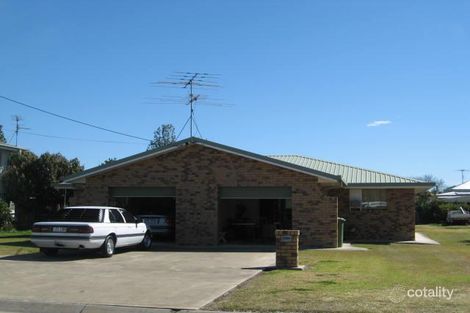 5 Winston St, Laidley, QLD 4341