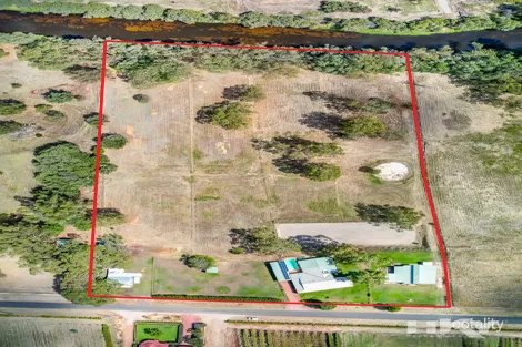 91 Olive Rd, Millendon, WA 6056