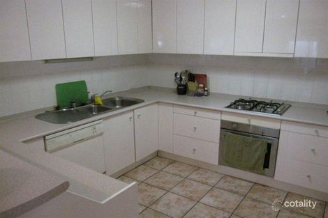 Property photo of 73 Point Cartwright Drive Buddina QLD 4575