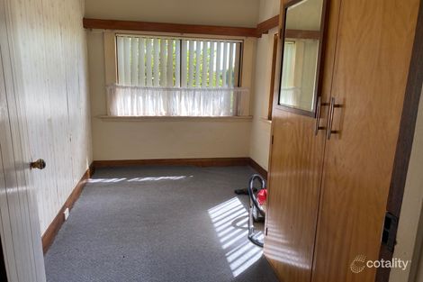 Property photo of 4/8 Barker Street Devonport TAS 7310