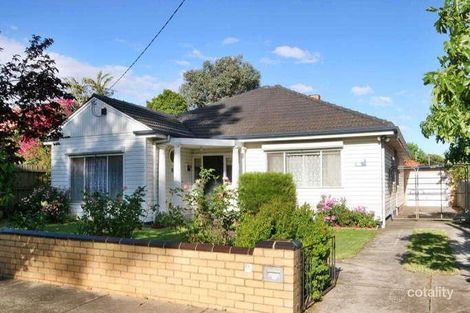 Property photo of 8 Highview Road Preston VIC 3072