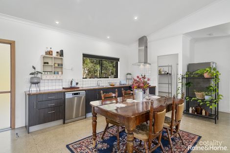 Property photo of 133 Chappel Road Delaneys Creek QLD 4514