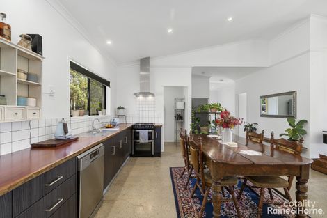 Property photo of 133 Chappel Road Delaneys Creek QLD 4514