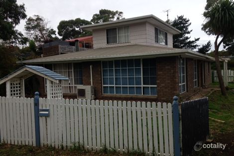 1 Gully Rd, Dodges Ferry, TAS 7173