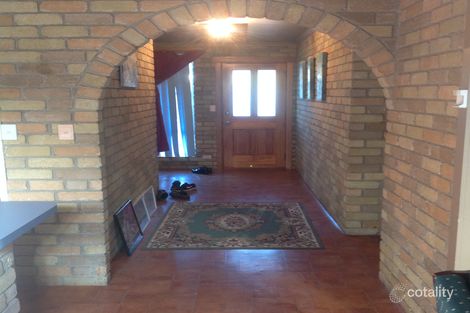 Property photo of 1 Gully Road Dodges Ferry TAS 7173