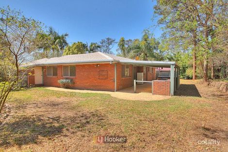 Property photo of 14 Davina Court Runcorn QLD 4113