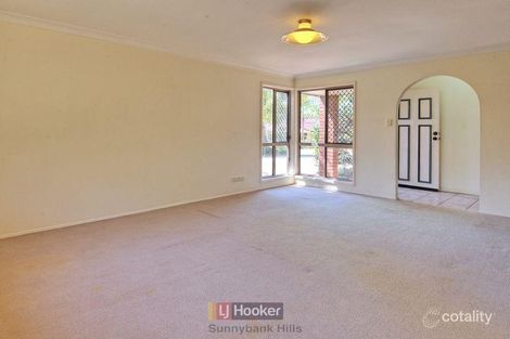 Property photo of 14 Davina Court Runcorn QLD 4113