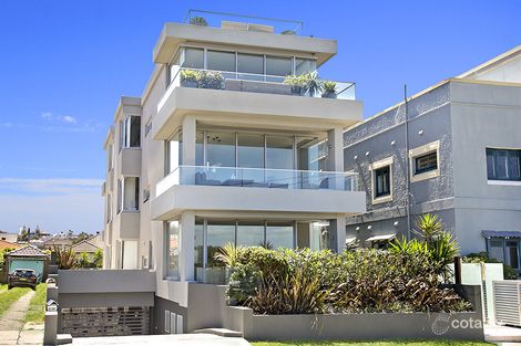 1/52 Marine Pde, Maroubra, NSW 2035