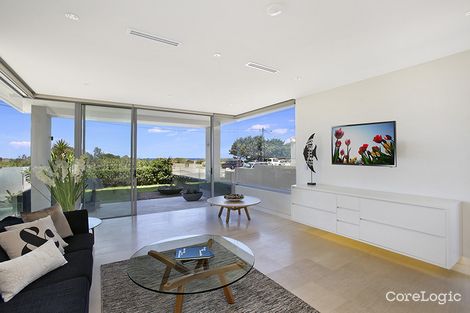 Property photo of 1/52 Marine Parade Maroubra NSW 2035