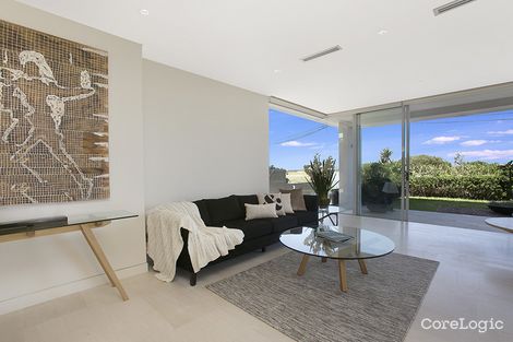 Property photo of 1/52 Marine Parade Maroubra NSW 2035