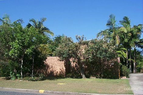 47 Lake St, Laurieton, NSW 2443