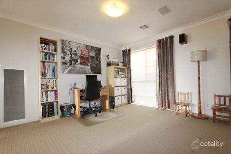 Property photo of 7 Clancy Place Goulburn NSW 2580