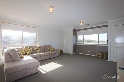 Property photo of 7 Clancy Place Goulburn NSW 2580