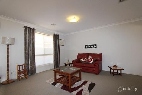 Property photo of 7 Clancy Place Goulburn NSW 2580
