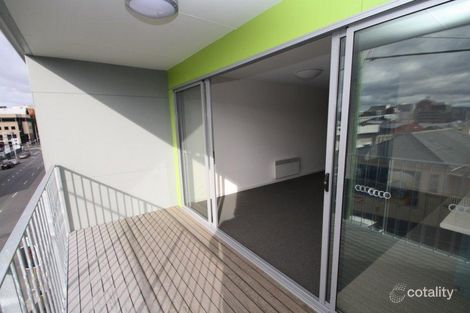 Property photo of 41/58 Goulburn Street Hobart TAS 7000