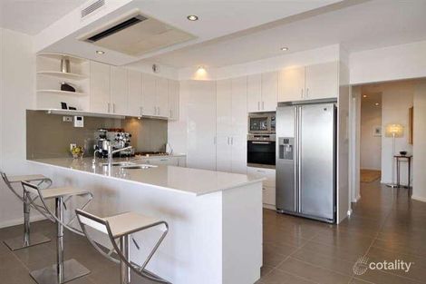 Property photo of 4/13 Tweeddale Road Applecross WA 6153