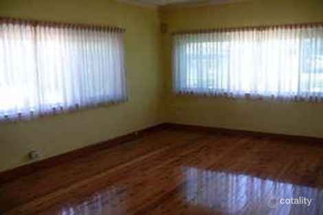 Property photo of 18 Josephine Crescent Moorebank NSW 2170